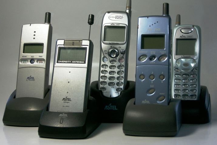 uPHSv[i摜́uWkiopediavj