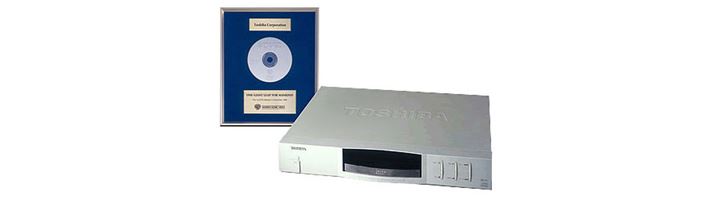 E̖pDVDv[[ŁuSD-3000vBi77,000~