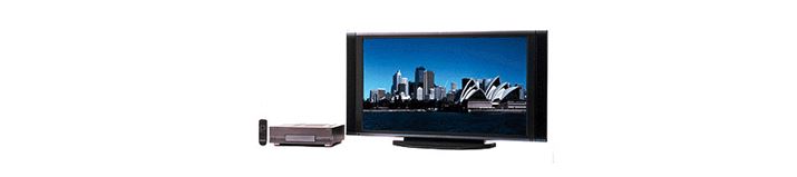 pCIjÃv}7ԃeruPDP-501HDvB50C`̑ʂŁAi250~I