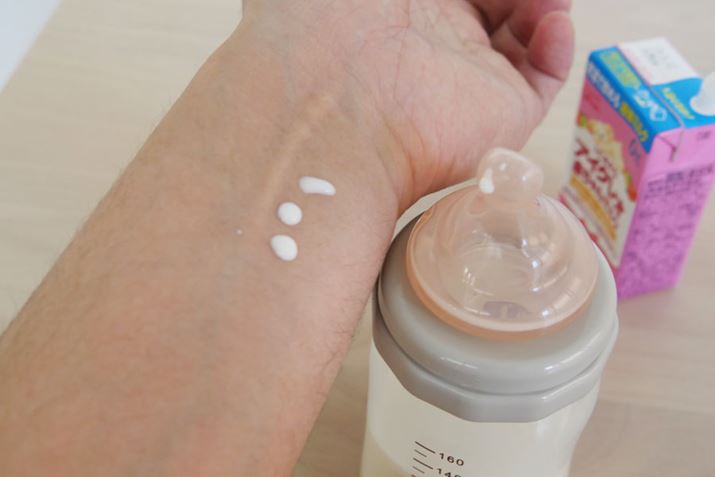 ~N͐l炢̉xłAt̃~N͎xi21Oĵߏ₽܂