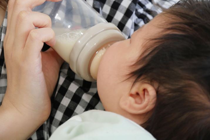 ̃~N₽߈ł邩SzłAłĂЂƈS