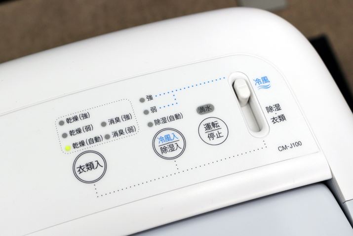 ╗ŗ݂ɂ́AVʂ̃XCb`XCh邾