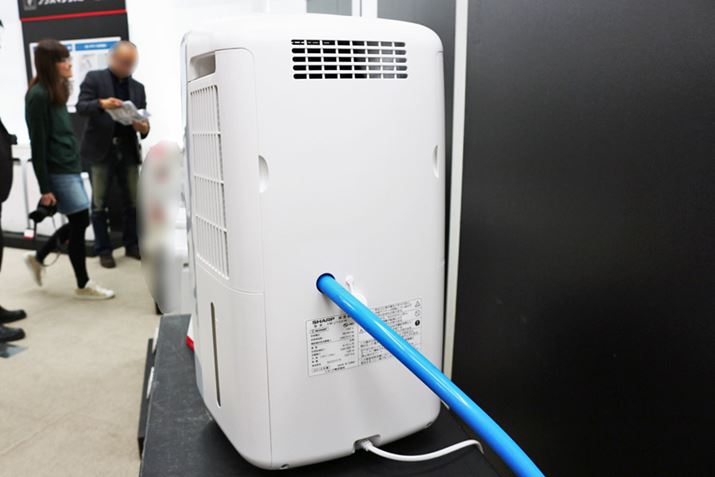 {̔wʂɃz[X߂ΘAr\