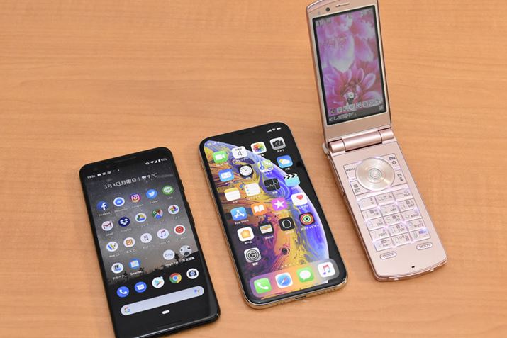 KP[̓db⃁[Aʐ^EȂǂ̓X}zֈڍsł