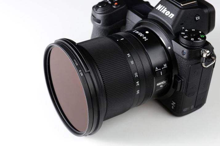 LpY[YȂ烌Y[ɃtB^[𑕒邱Ƃ\