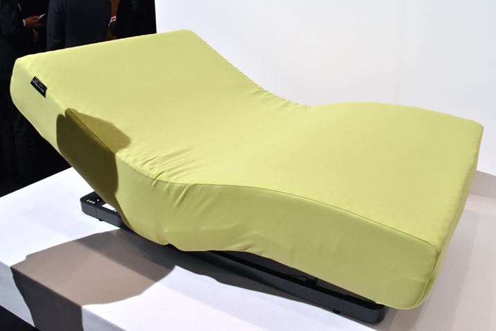 xbhA}bgXiʔjAJo[ō\ꂽuANeBuX[v xbhvBJo[͑S6FœWJ