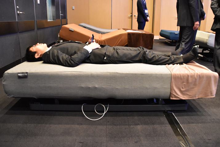 n邽߂ɕKvȎRȐQԂ肪łĂ悤A̓tbg̏Ԃێ