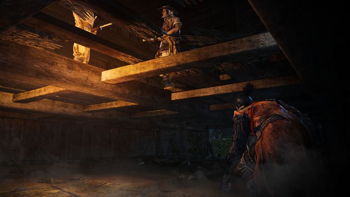 u񐶁vVXéAu\EvV[YƂ͈ႤU@𐶂ݏo