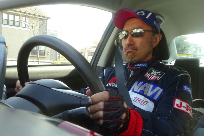 ƃXeAOX[YɍsȂƏɑ܂