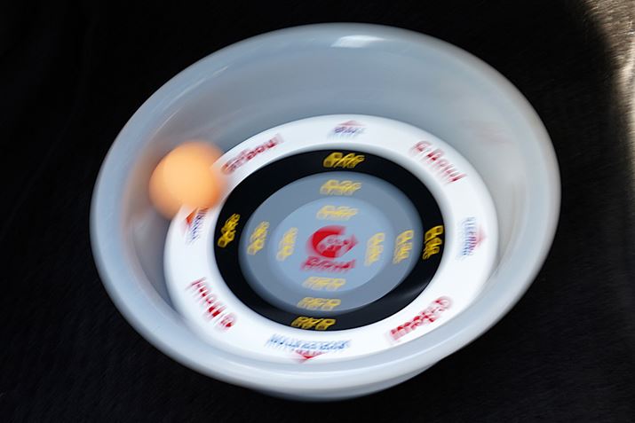 ҂ɂBeBM҂̉^]ŁAƂ0.4𒴂GĂ܂܂