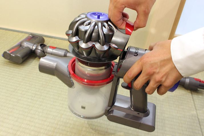 ڂ郂[^[̂قANAr̃S~̂ĕ@ȂǃTCYȊO̊{݌vV7Ƌʂł