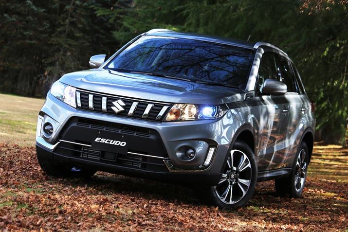 XYLuGXN[hvA摜2018N12Ɉꕔǂ{ꂽV^f