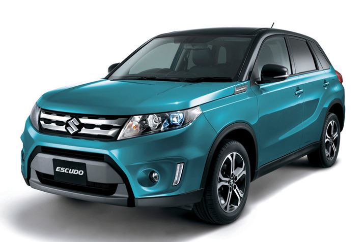 2014NɔꂽAXYLuGXN[hvisj