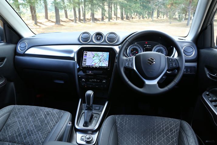 XYLuGXN[hv̈ꕔǃf̃Cpl