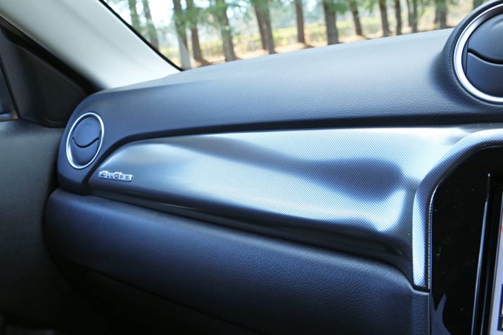 XYLuGXN[hṽCplɂ́AɔׂĎ̍u\tgpbhvVɍ̗pĂ