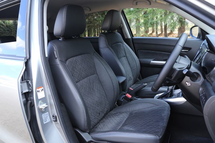 XYLuGXN[hṽV[gBz[hāASn