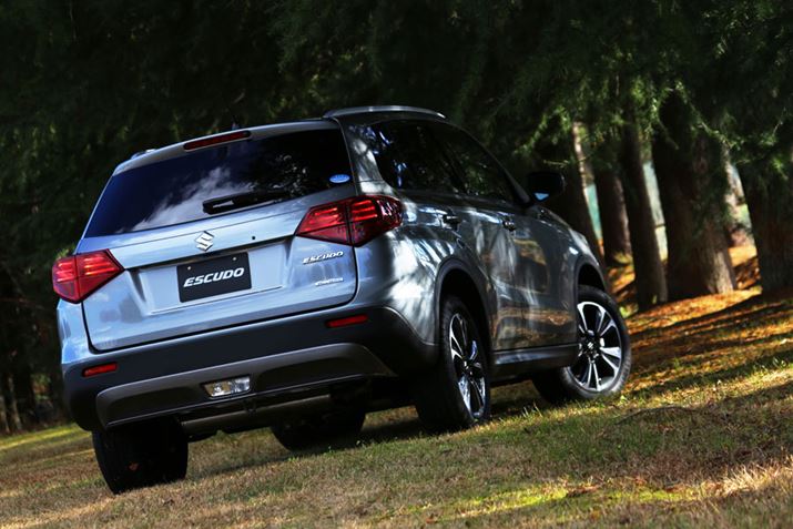 XYLuGXN[hv́AЂSUVƔׂĂnCo[1䂾