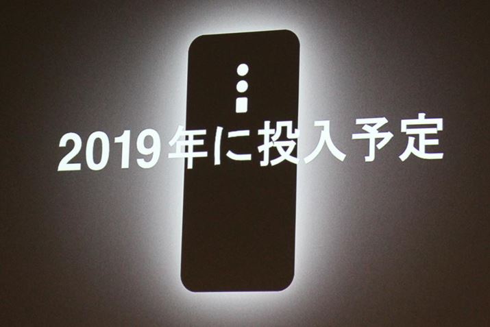 10{nCubhY[ڃX}z2019N2lƂrI^C~Oŏڍׂ\