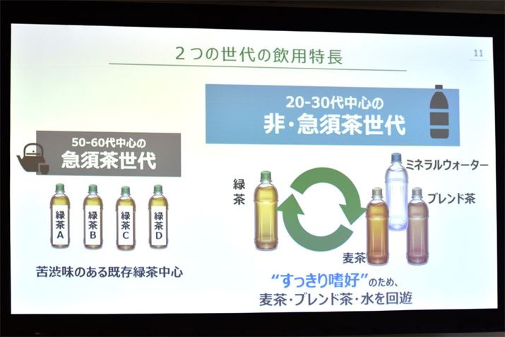 uE}{v́A~lEH[^[┞ȂǁAVX^C