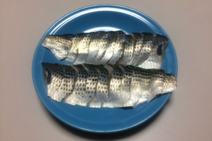 |߂ɂhgBg傫̂ŐH׉AI