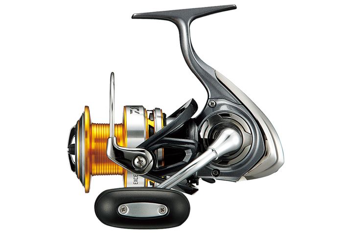 _CƎ̖h@\u}OV[hv𓋍ڂuGNZ[vBʐ^4000f