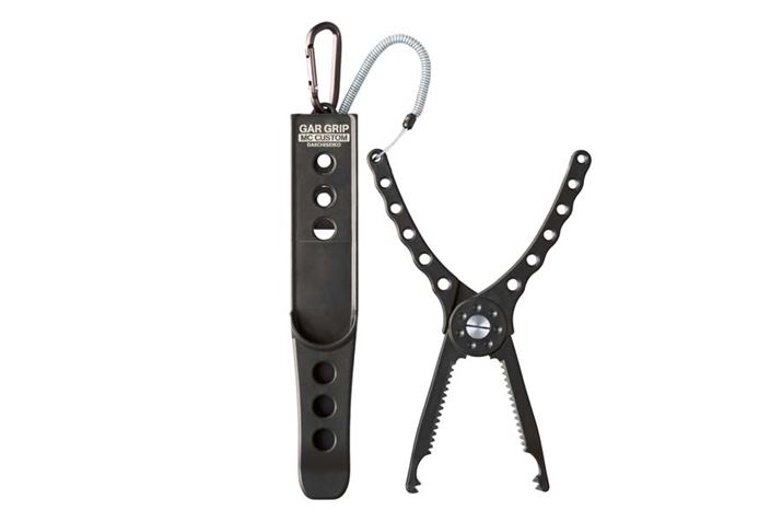 ł݂Ȃlɕ֗ȃObYBxgȂǂɑłnK[tBFႢ3F낤