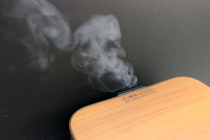 C߂Ƃ͂AߓxȐ͔rC܂ 