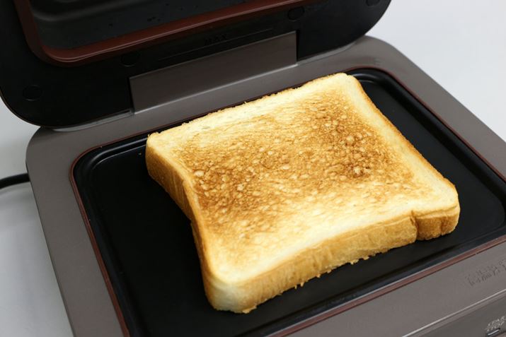 3ɏĂオg[XǵAʓIȃg[X^[ŏĂ̂ƑFȂ 