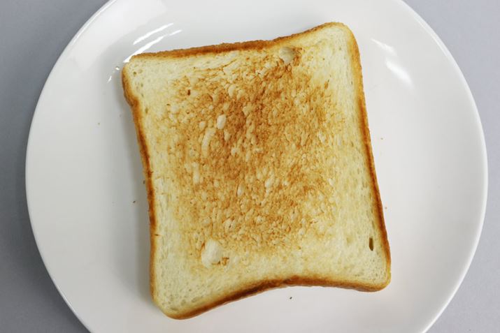 ʂɂĂFĂAʁg炩hȊ͂܂ 