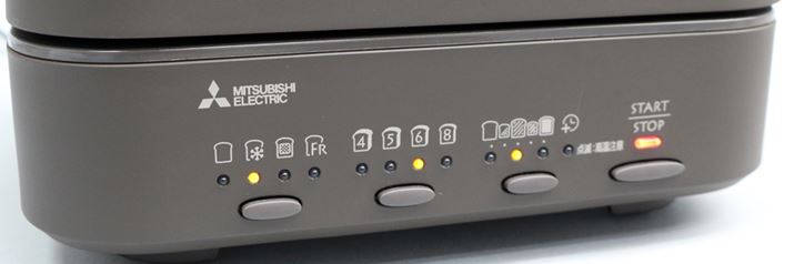 Ⓚ̐Hp̃g[XǵAu߁vuӂvuZ߁v̏ĂFIԂƂł܂