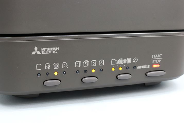 gbsOg[Xgj[IA؂ƏĂFݒBn`[Y̏ꍇ́Au߁vł 