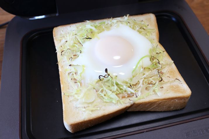 3ŏĂオlqBLxc኱łĂ܂Â炢Ȃ狖é͈I 