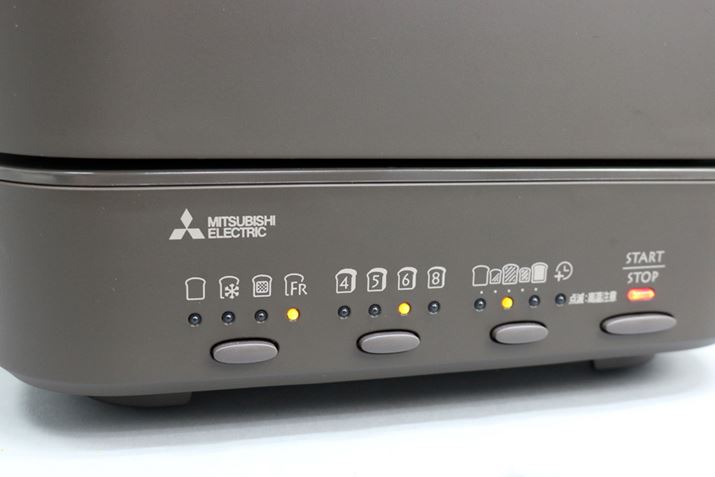 t`g[Xgj[IA؂ZbgB̃j[ł́AĂF́uӂvIׂ܂ 