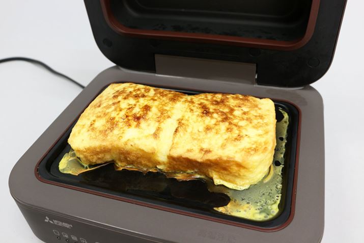 10̉MAt^JărbNI ƂȂ炢t`g[Xgӂł܂ 