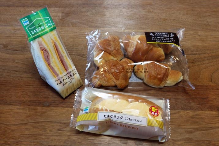 RrjŔĂThCb`NbTyg[Xg΁AƂȂ肻I 