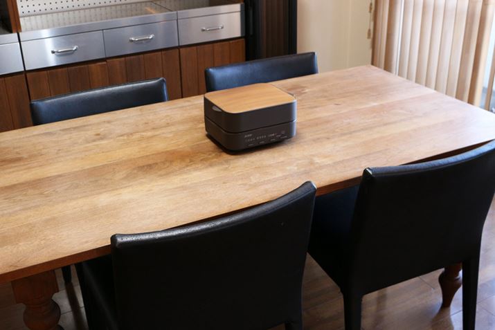 ߂̃TCYŖؖڒ̃fUCȂ̂ŁAe[uɏoςȂɂĂĂ 