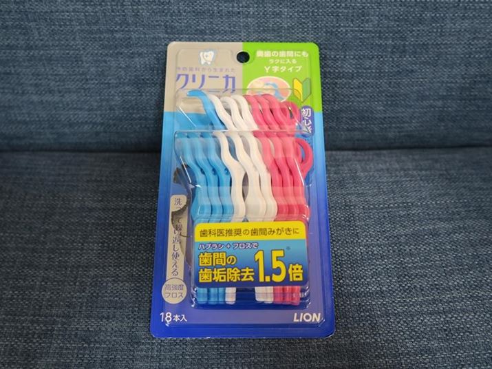 NjJAhoe[W f^tXY^CviCIj