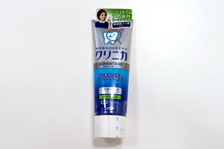 NjJAhoe[W n~KL VgX~g