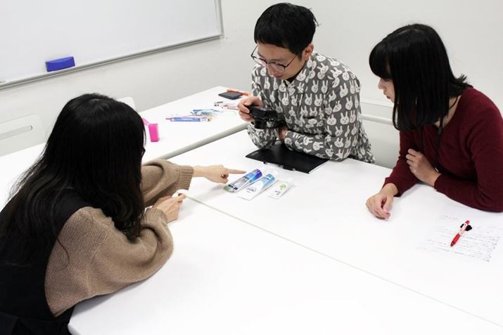 u܂ŕb܂Ƃ߂Ă݂ƂȊł傤v