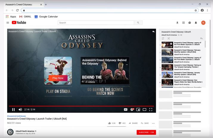 Q[̃gC[Iɂ̂܂܃vCł