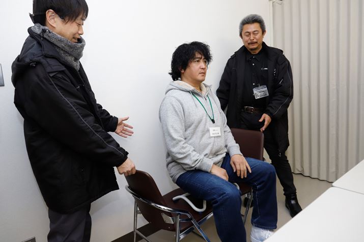 Ղ𗧂ĂĂƂƍĂ邪A邭Ɠr[ɑ̂ē|ꂻɂȂ