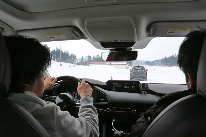 mȃf[^v邽߂ɁA擱Ԃ́uf~Ivƈ̊ԊuۂĒǑ