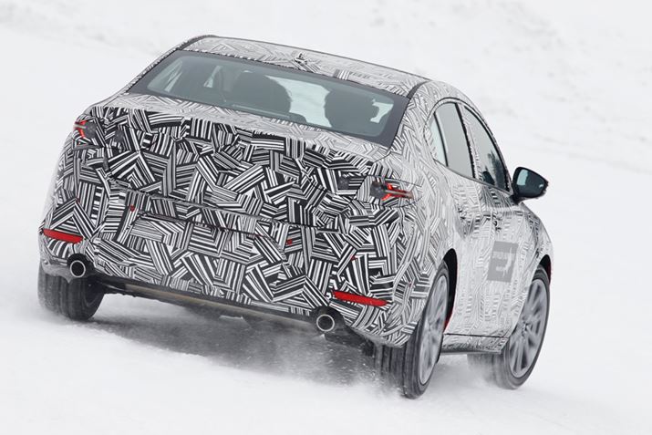 uGxN^OERg[EvXvONOFFŐ؂ւĂ݂ƁA萫Ɍȍꂽ