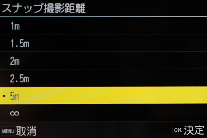 tvXXibvpӁBݒłBe1m/1.5m/2m/2.5m/5m/