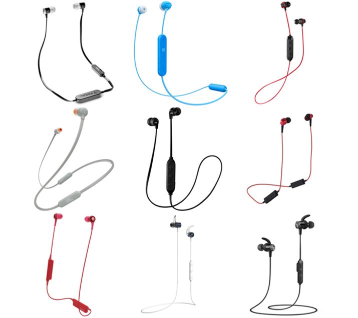 5,000~ȉŔ鍂RXpCXCzI9@