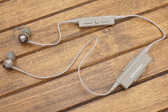 I[fBIeNjJuATH-CK200BTv