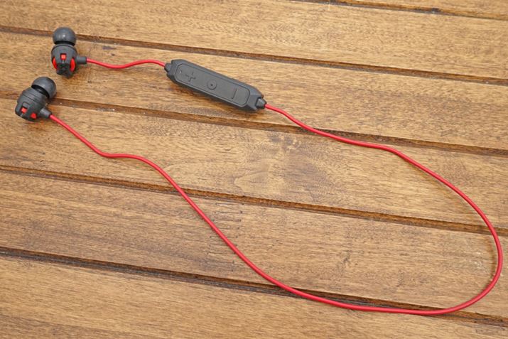 JVCPEbhuXX HA-FX101BTv