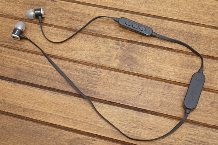 tH[JuSPARK WIRELESS FCL-SPWv