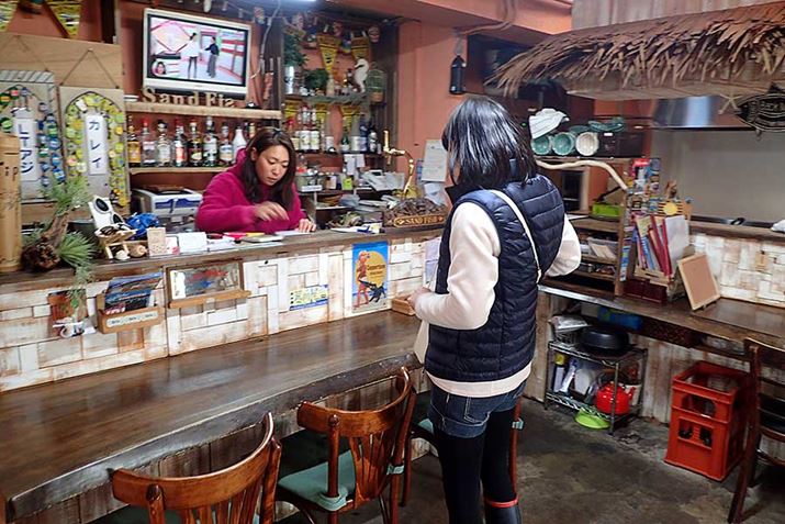 DhƂ_CjOo[݂łA̓_CjOo[Ă钿Dhł