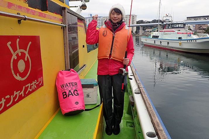 Ă悭āAȂDł΁AȂłł